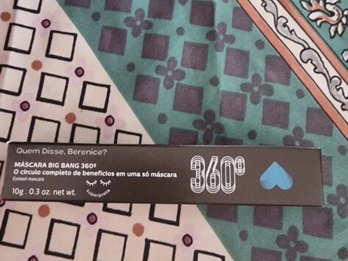 super barato conjunto 75 euros ou vendo separado