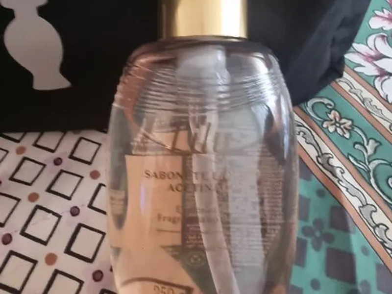 super barato conjunto 75 euros ou vendo separado