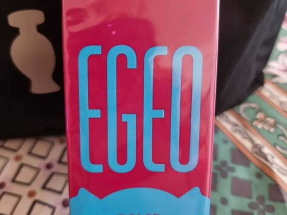 super barato conjunto 75 euros ou vendo separado