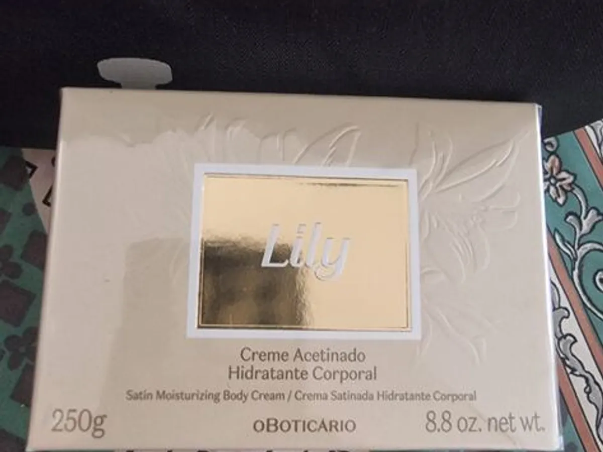 super barato conjunto 75 euros ou vendo separado