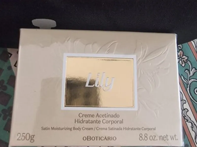 super barato conjunto 75 euros ou vendo separado