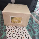 super barato conjunto 75 euros ou vendo separado 8