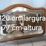 Espelho nº 4 2