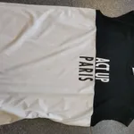 Camisola senhora L 1