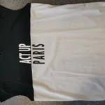 Camisola senhora L 3