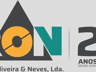 Técnico de Apoio Administrativo 