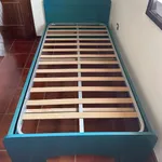 Quarto em carvalho (venda total ou por peças) 5