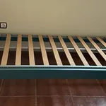 Quarto em carvalho (venda total ou por peças) 6