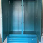 Quarto em carvalho (venda total ou por peças) 8