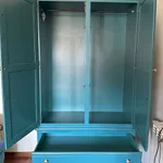 Quarto em carvalho (venda total ou por peças) 9