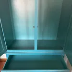 Quarto em carvalho (venda total ou por peças) 10