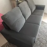 Sofá de 3 lugares 2