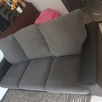 Sofá de 3 lugares 3