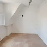 Moradia em Banda T1 + 2 1