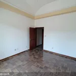 Moradia em Banda T1 + 2 2