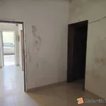 Moradia em Banda T1 + 2 3