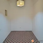 Moradia em Banda T1 + 2 4