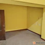 Moradia em Banda T1 + 2 5