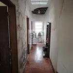 Moradia em Banda T1 + 2 7