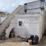 Moradia em Banda T1 + 2 8