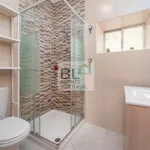 Moradia em Banda T3  3