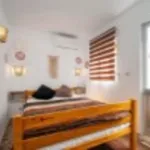 Moradia em Banda T3  6