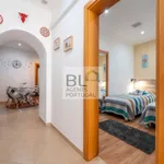 Moradia em Banda T3  10