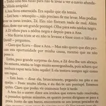 Os Cinco (2 livros) 7