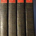 Os Médicos da Morte - Philippe Aziz 1