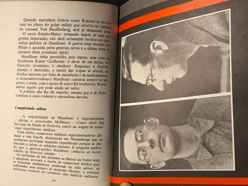 Os Médicos da Morte - Philippe Aziz