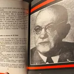 Os Médicos da Morte - Philippe Aziz 3