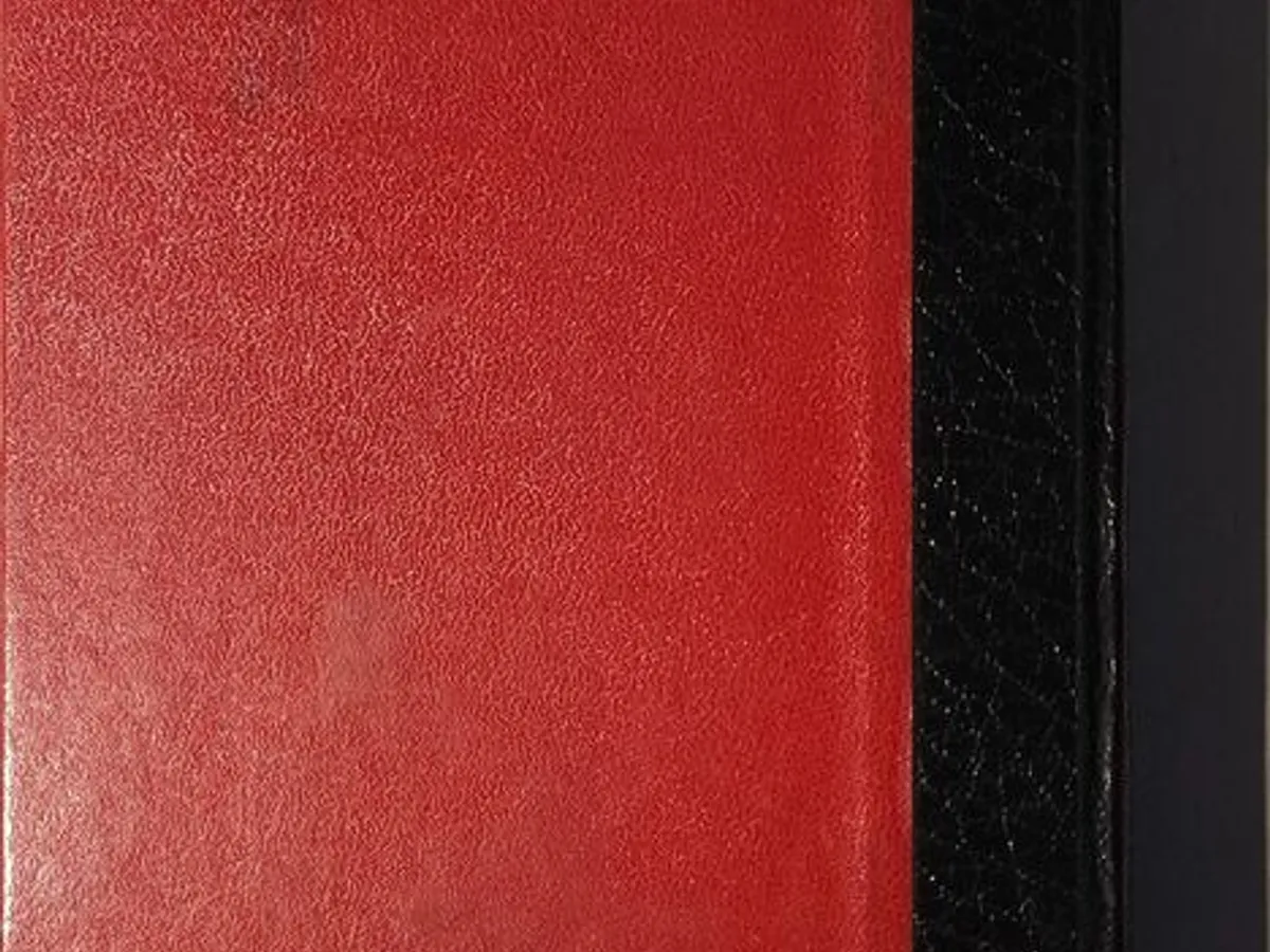 Os Médicos da Morte - Philippe Aziz