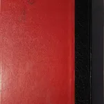 Os Médicos da Morte - Philippe Aziz 5