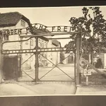 Os Médicos da Morte - Philippe Aziz 6