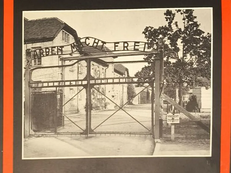 Os Médicos da Morte - Philippe Aziz