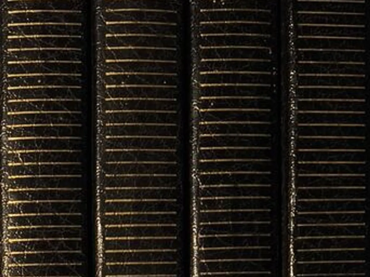 Os Médicos da Morte - Philippe Aziz