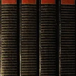 Os Médicos da Morte - Philippe Aziz 8