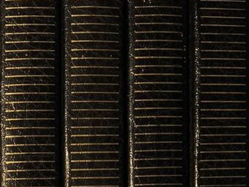 Os Médicos da Morte - Philippe Aziz