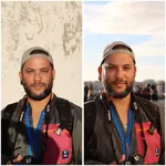 Fotógrafo Profissional | Vídeo, Edição e Conteúdo  2