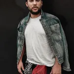 Fotógrafo Profissional | Vídeo, Edição e Conteúdo  3