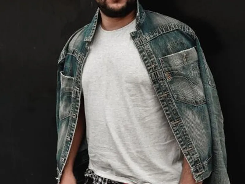 Fotógrafo Profissional | Vídeo, Edição e Conteúdo 