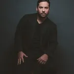 Fotógrafo Profissional | Vídeo, Edição e Conteúdo  4