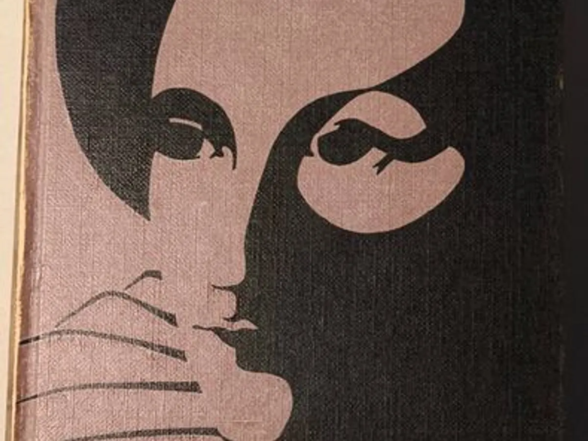 Maria Stuart - Stefan Zweig