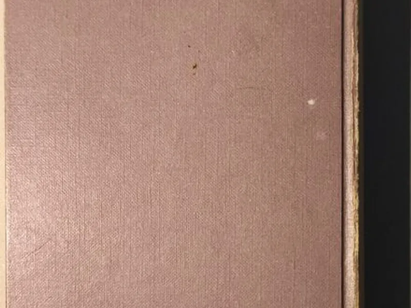 Maria Stuart - Stefan Zweig