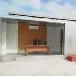 Espaço Comercial – Pronto a usar para o 1