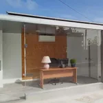 Espaço Comercial – Pronto a usar para o 2