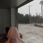 Espaço Comercial – Pronto a usar para o 6