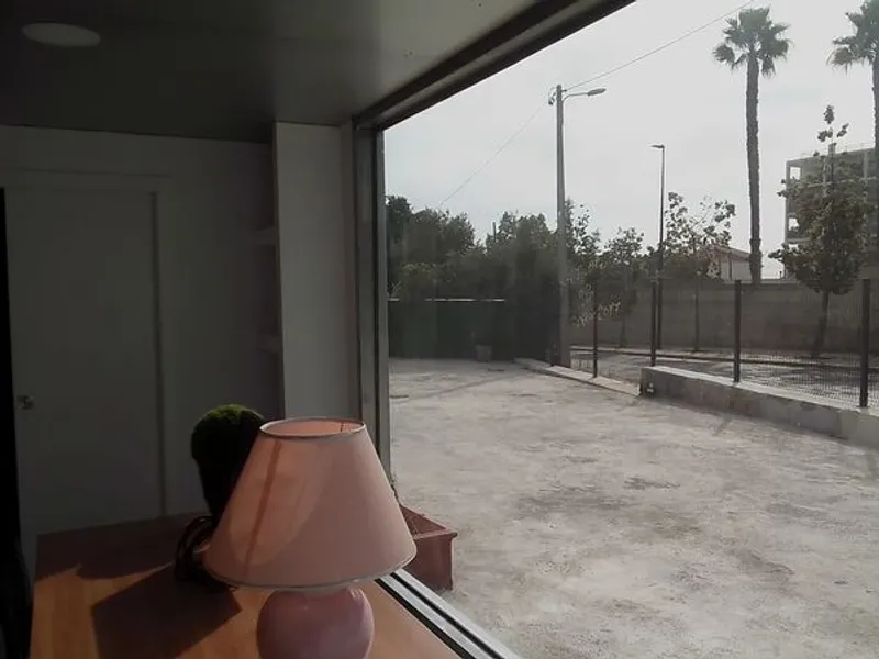 Espaço Comercial – Pronto a usar para o