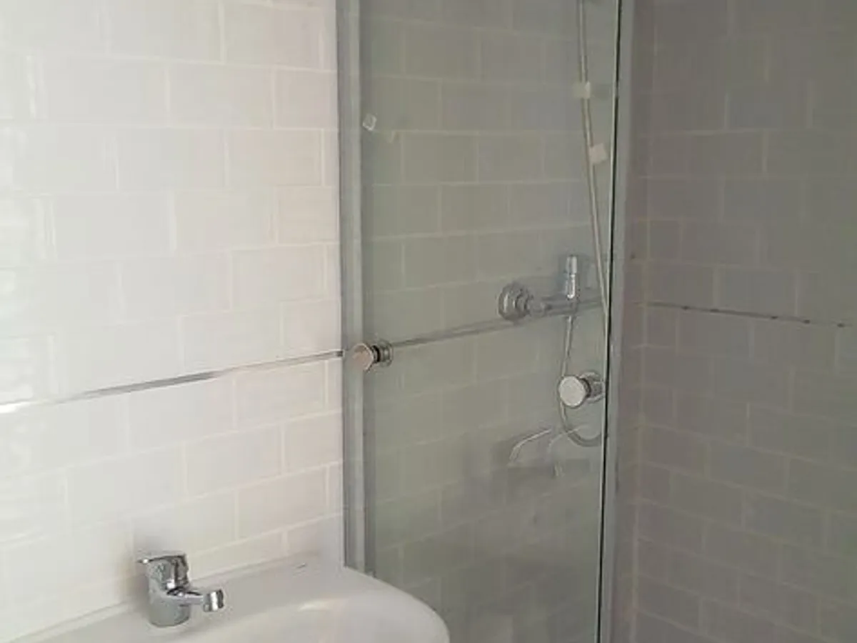 Espaço Comercial – Pronto a usar para o