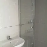 Espaço Comercial – Pronto a usar para o 7